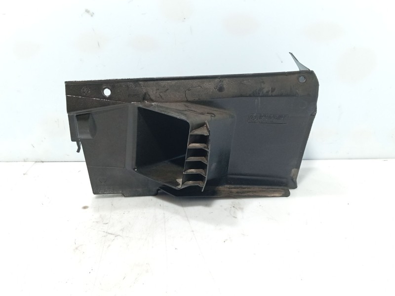 Recambio de tubo para bmw 7 (e38) 730 d referencia OEM IAM   