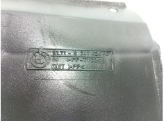 Recambio de tubo para bmw 7 (e38) 730 d referencia OEM IAM    2