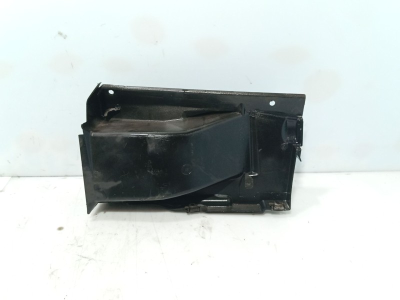 Recambio de tubo para bmw 7 (e38) 730 d referencia OEM IAM   
