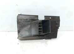 Recambio de tubo para bmw 7 (e38) 730 d referencia OEM IAM   