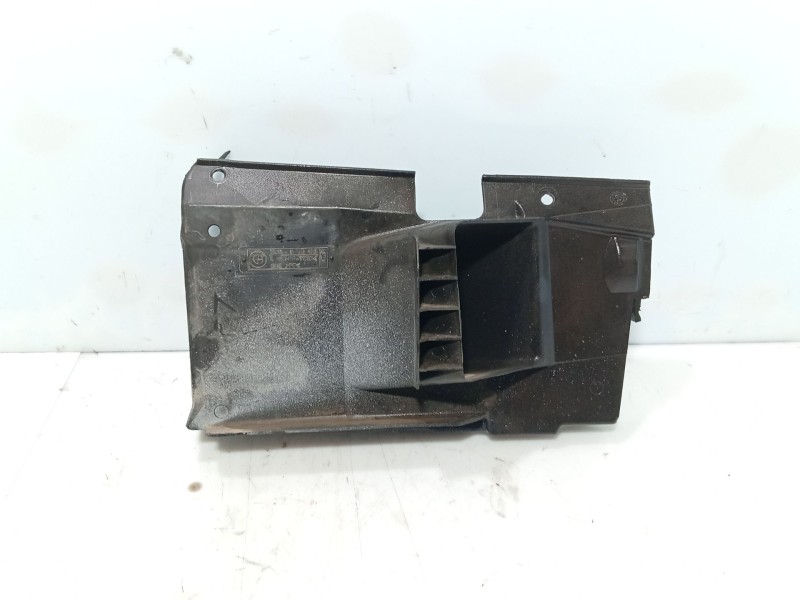 Recambio de tubo para bmw 7 (e38) 730 d referencia OEM IAM   