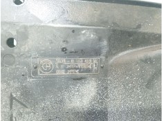 Recambio de tubo para bmw 7 (e38) 730 d referencia OEM IAM    2