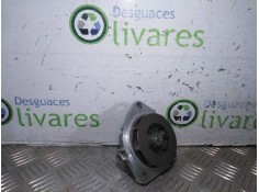 Recambio de bomba agua para  referencia OEM IAM 506887   2