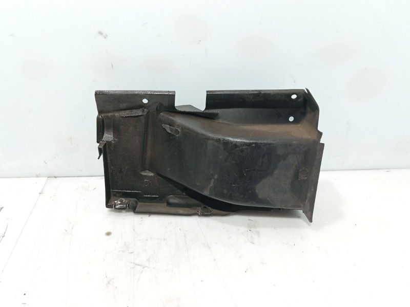 Recambio de tubo para bmw 7 (e38) 730 d referencia OEM IAM   