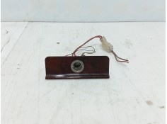 Recambio de moldura para bmw 7 (e38) 730 d referencia OEM IAM   