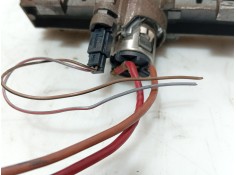 Recambio de moldura para bmw 7 (e38) 730 d referencia OEM IAM    2