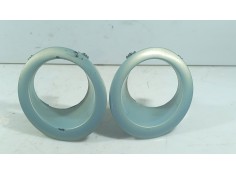 Recambio de moldura para citroën xsara picasso (n68) 2.0 hdi referencia OEM IAM   