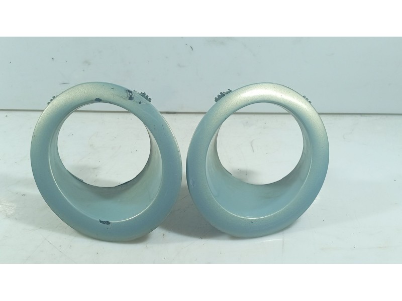 Recambio de moldura para citroën xsara picasso (n68) 2.0 hdi referencia OEM IAM   