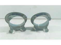 Recambio de moldura para citroën xsara picasso (n68) 2.0 hdi referencia OEM IAM    2