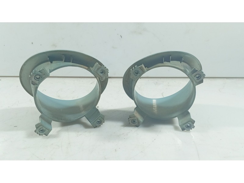Recambio de moldura para citroën xsara picasso (n68) 2.0 hdi referencia OEM IAM   