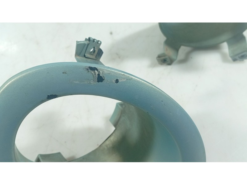 Recambio de moldura para citroën xsara picasso (n68) 2.0 hdi referencia OEM IAM   