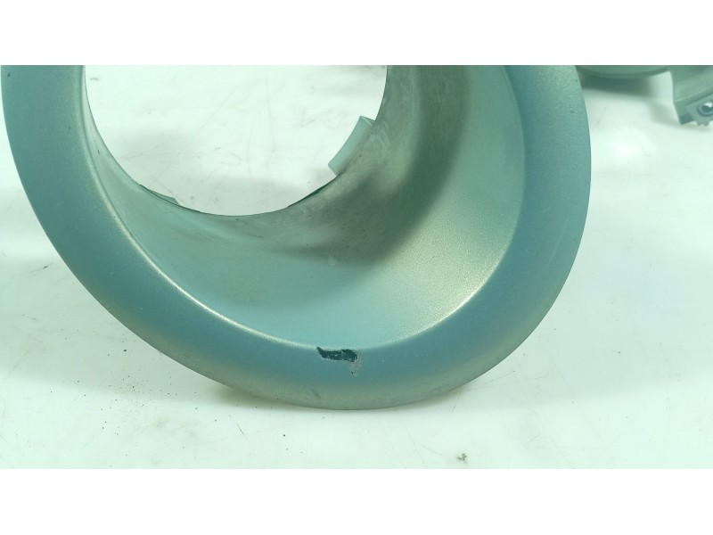 Recambio de moldura para citroën xsara picasso (n68) 2.0 hdi referencia OEM IAM   