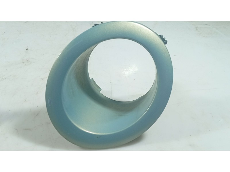 Recambio de moldura para citroën xsara picasso (n68) 2.0 hdi referencia OEM IAM   