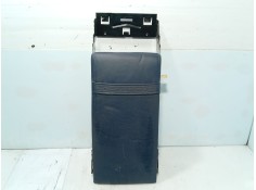 Recambio de consola central trasera para bmw 7 (e38) 730 d referencia OEM IAM   