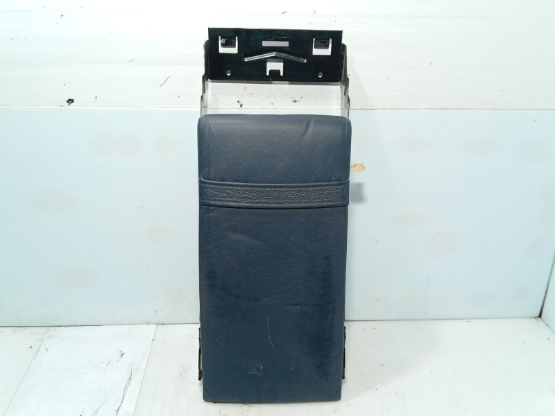 Recambio de consola central trasera para bmw 7 (e38) 730 d referencia OEM IAM   
