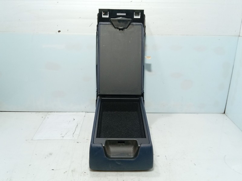 Recambio de consola central trasera para bmw 7 (e38) 730 d referencia OEM IAM   