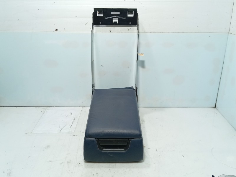 Recambio de consola central trasera para bmw 7 (e38) 730 d referencia OEM IAM   