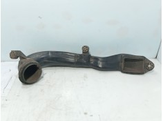 Recambio de tubo para bmw 7 (e38) 730 d referencia OEM IAM   