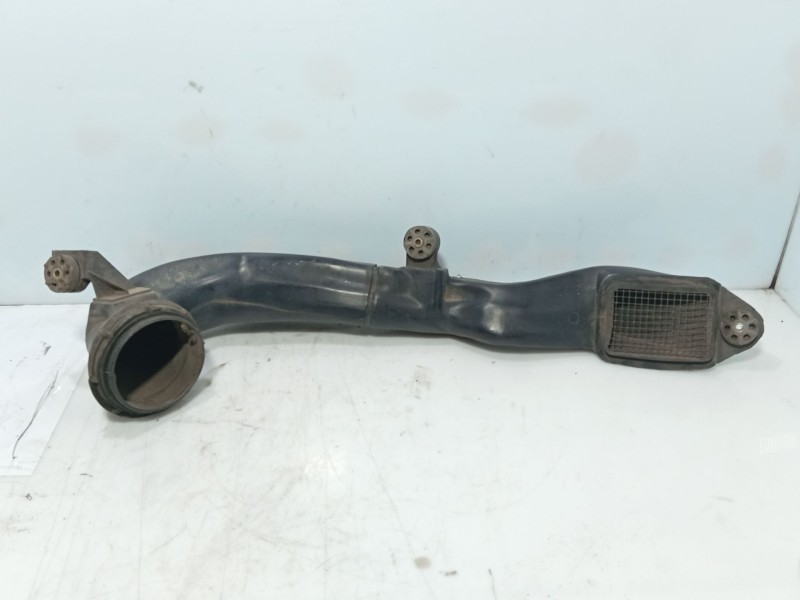 Recambio de tubo para bmw 7 (e38) 730 d referencia OEM IAM   