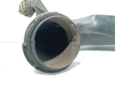 Recambio de tubo para bmw 7 (e38) 730 d referencia OEM IAM    2