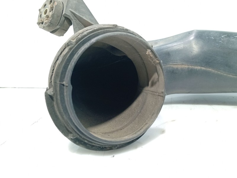 Recambio de tubo para bmw 7 (e38) 730 d referencia OEM IAM   