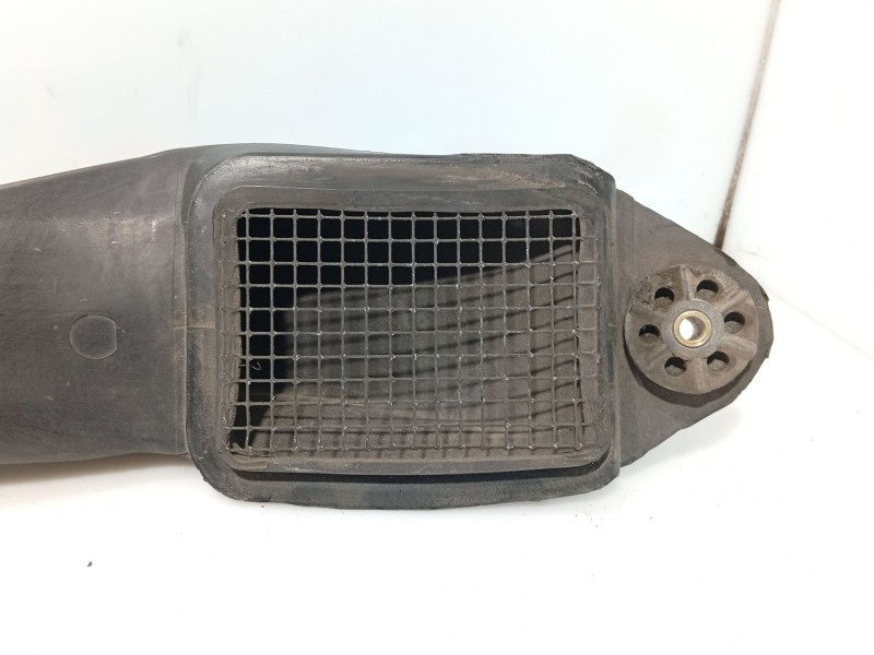 Recambio de tubo para bmw 7 (e38) 730 d referencia OEM IAM   