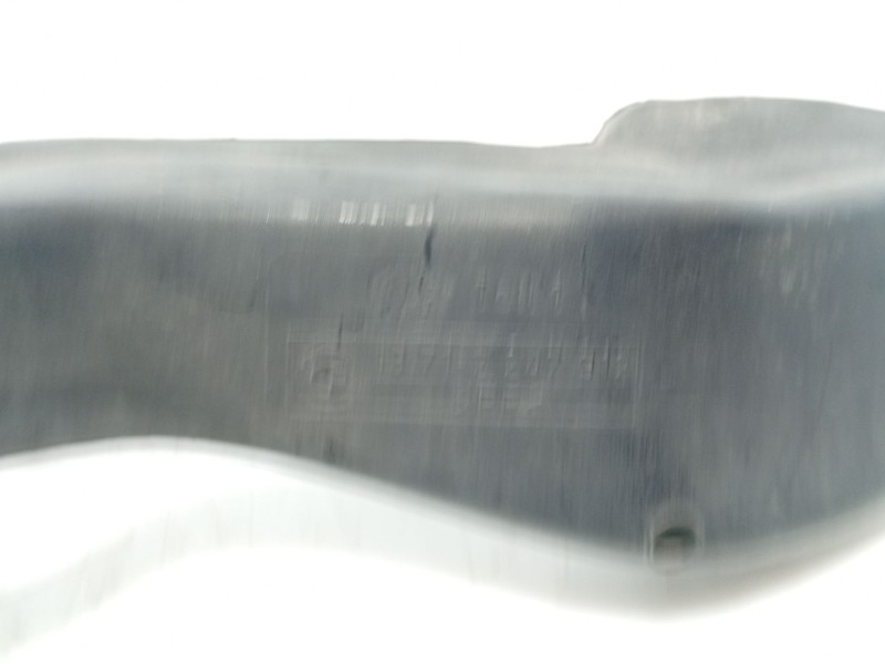 Recambio de tubo para bmw 7 (e38) 730 d referencia OEM IAM   