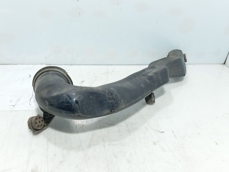 Recambio de tubo para bmw 7 (e38) 730 d referencia OEM IAM   