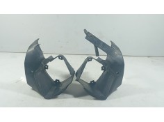 Recambio de moldura para citroën xsara picasso (n68) 2.0 hdi referencia OEM IAM   