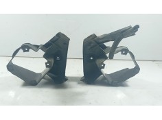 Recambio de moldura para citroën xsara picasso (n68) 2.0 hdi referencia OEM IAM    2