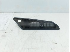 Recambio de moldura para bmw 7 (e38) 730 d referencia OEM IAM   