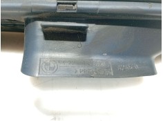 Recambio de moldura para bmw 7 (e38) 730 d referencia OEM IAM    2