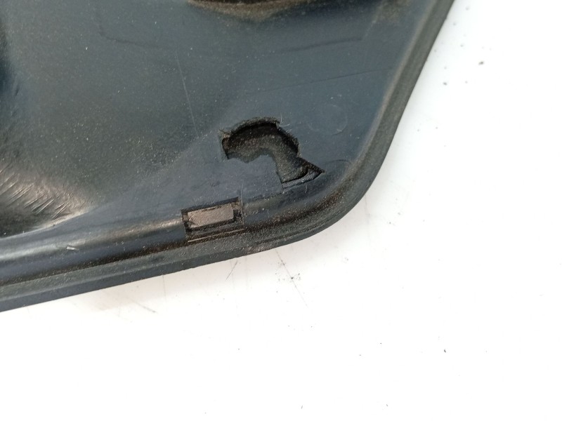Recambio de moldura para bmw 7 (e38) 730 d referencia OEM IAM   
