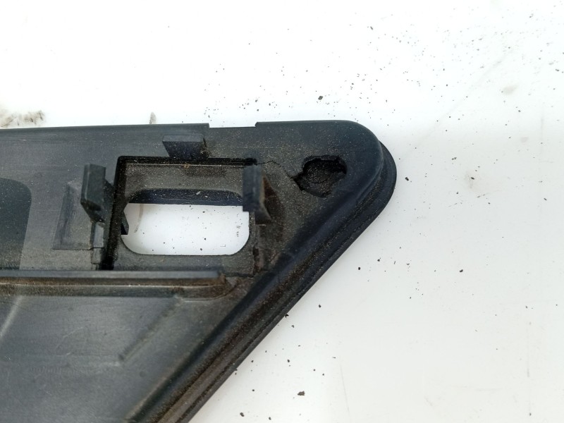 Recambio de moldura para bmw 7 (e38) 730 d referencia OEM IAM   