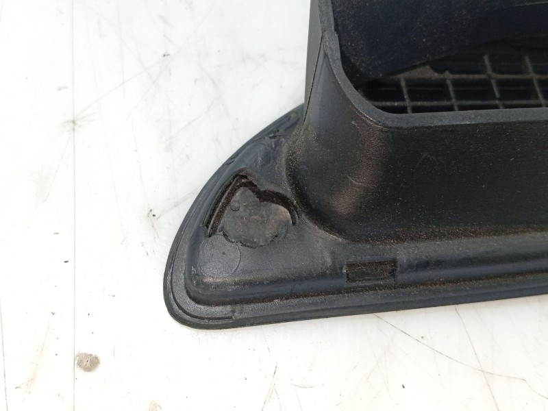 Recambio de moldura para bmw 7 (e38) 730 d referencia OEM IAM   