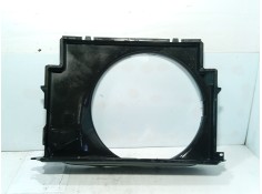 Recambio de canalizador aire para bmw 7 (e38) 730 d referencia OEM IAM   