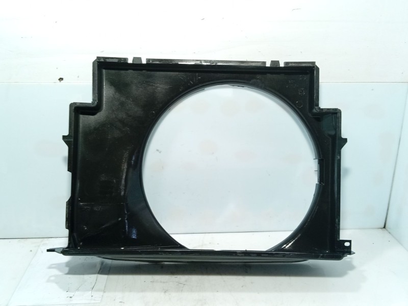 Recambio de canalizador aire para bmw 7 (e38) 730 d referencia OEM IAM   