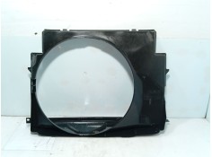 Recambio de canalizador aire para bmw 7 (e38) 730 d referencia OEM IAM    2