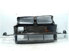 Recambio de canalizador aire para bmw 7 (e38) 730 d referencia OEM IAM   
