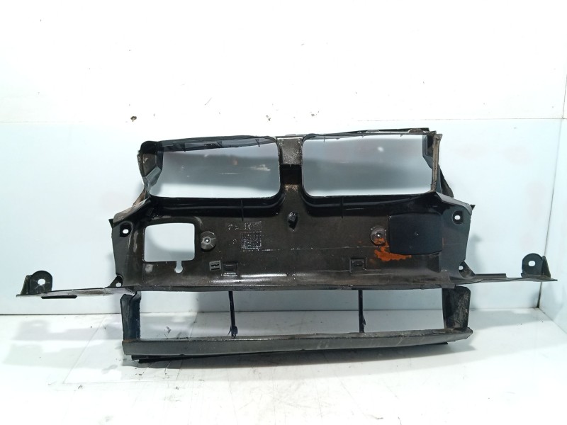 Recambio de canalizador aire para bmw 7 (e38) 730 d referencia OEM IAM   