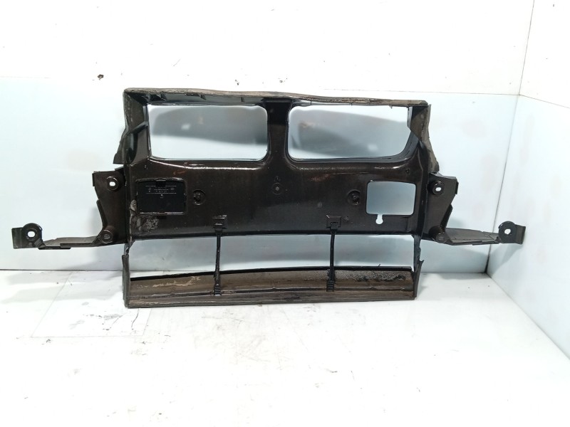 Recambio de canalizador aire para bmw 7 (e38) 730 d referencia OEM IAM   