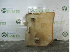 Recambio de deposito limpia para  referencia OEM IAM    2