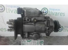 Recambio de bomba inyeccion para ford focus berlina (cak) trend   |   08.98 - 12.04 | 1998 - 2004 | 90 cv / 66 kw referencia OEM 2