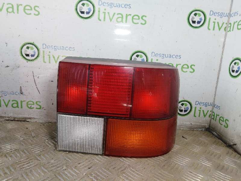 Recambio de piloto trasero derecho para  referencia OEM IAM   