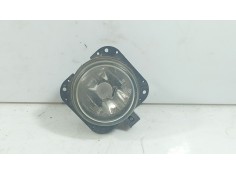 Recambio de piloto delantero derecho para citroën xsara picasso (n68) 2.0 hdi referencia OEM IAM   