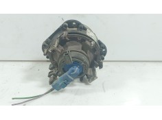 Recambio de piloto delantero derecho para citroën xsara picasso (n68) 2.0 hdi referencia OEM IAM    2