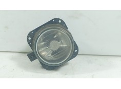 Recambio de piloto delantero izquierdo para citroën xsara picasso (n68) 2.0 hdi referencia OEM IAM   