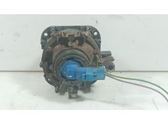 Recambio de piloto delantero izquierdo para citroën xsara picasso (n68) 2.0 hdi referencia OEM IAM    2