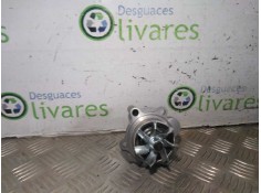 Recambio de bomba agua para  referencia OEM IAM 156874  