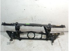 Recambio de panel frontal para bmw 7 (e38) 730 d referencia OEM IAM   